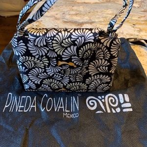 Pineda Colvalin Orignal